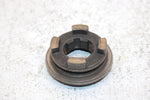 1996 Yamaha  Warrior 350 Oem Clutch Dog 1UY-17285-00-00 AY6