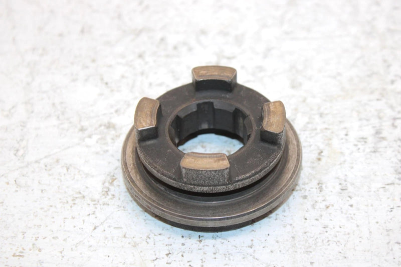 1996 Yamaha  Warrior 350 Oem Clutch Dog 1UY-17285-00-00 AY6