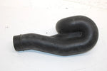 2014 Arctic Cat Prowler Hdx 500 Oem Upper Clutch Air Inlet Duct 0413-275 XA2.2