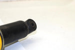 2005 Ski-doo Mxz 550f Oem Front Shock 505071458 SS88