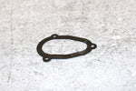 1995 Yamaha Vmax 500 Oem Spacer 8M6-21998-00-00 SY34