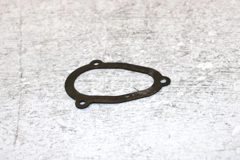1995 Yamaha Vmax 500 Oem Spacer 8M6-21998-00-00 SY34