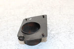1996 Polaris Xlt Sp Oem Stinger Outlet 1260656-067 SP69
