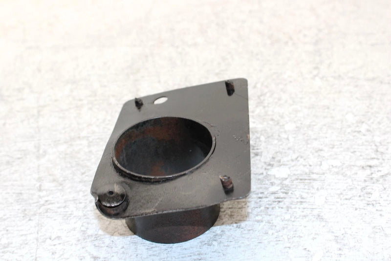 1996 Polaris Xlt Sp Oem Stinger Outlet 1260656-067 SP69