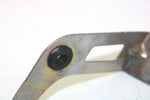 Yamaha OEM Right Headlight Bracket 8AB-77126-00-00 Q1716