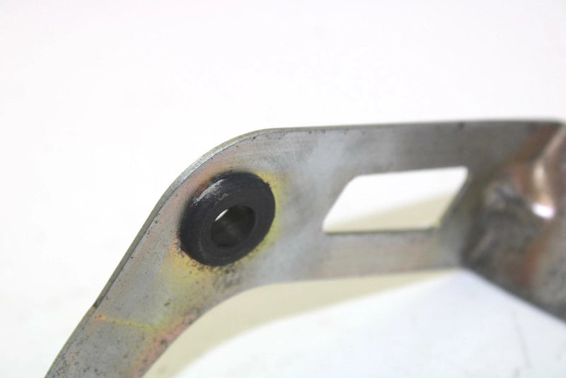 Yamaha OEM Right Headlight Bracket 8AB-77126-00-00 Q1716