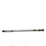 1995 Sea-Doo SPX OEM Prop Driveshaft 272000055 JS65