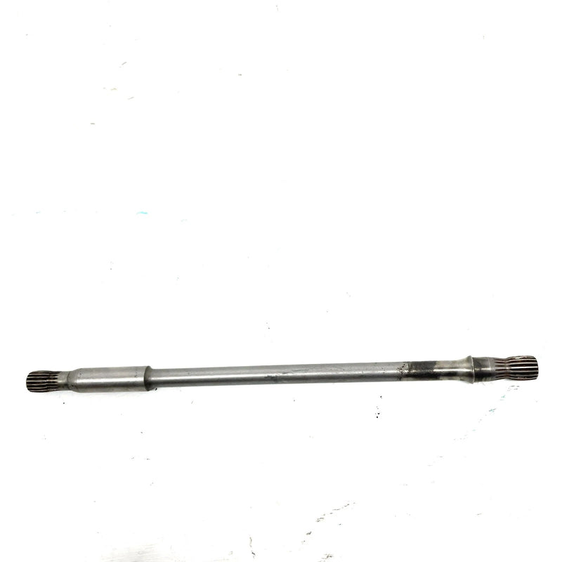 1995 Sea-Doo SPX OEM Prop Driveshaft 272000055 JS65