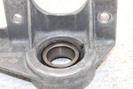 1995 Yamaha Vmax 600 Le Oem Bearing Housing 8AB-47631-00-00 SY21