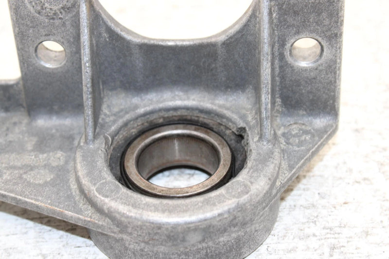 1995 Yamaha Vmax 600 Le Oem Bearing Housing 8AB-47631-00-00 SY21