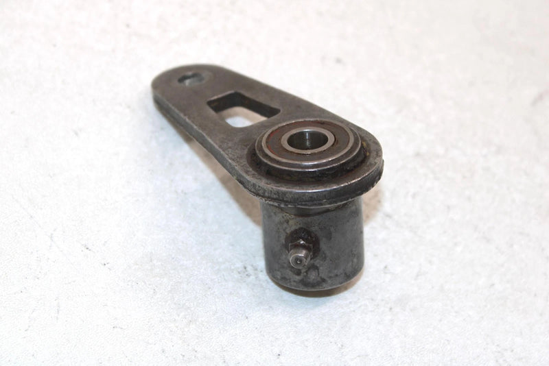 98 Polaris Xc 600 Oem Steering Idler Arm 1822471 SPS