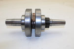 87 Polaris Trail Boss 250 4x4 OEM Crankshaft 3083810 AP106