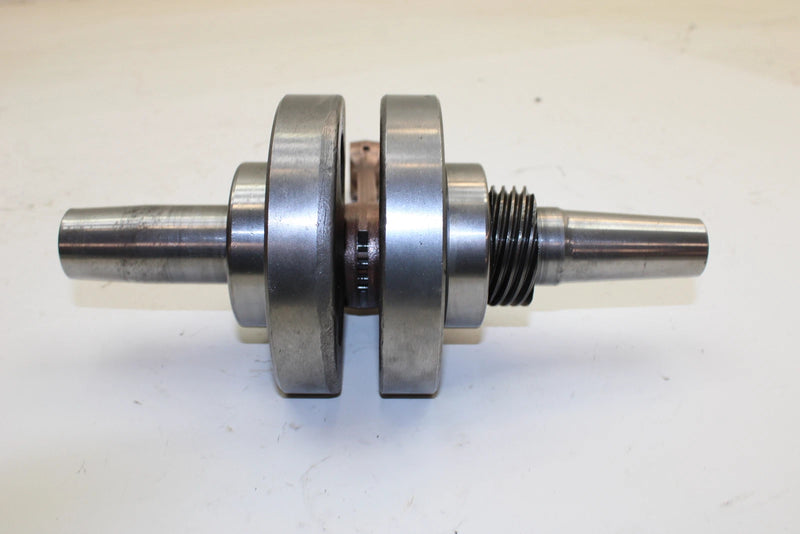 87 Polaris Trail Boss 250 4x4 OEM Crankshaft 3083810 AP106