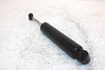 1990 Polaris 500 Oem Skid Shock 7041237 SP36