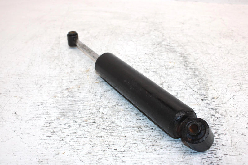 1990 Polaris 500 Oem Skid Shock 7041237 SP36