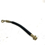 08-13 Kawasaki Teryx 750 KRF750A 4x4 OEM Rear Brake Soft Line 43095-0313 XK0