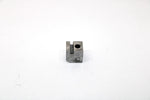 2003 Polaris Classic 600 Oem Pivot Block 5132583 SP110