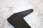 2012 Arctic Cat Prowler Hdx 700 Oem Right Side Louver 2416-512 XA1