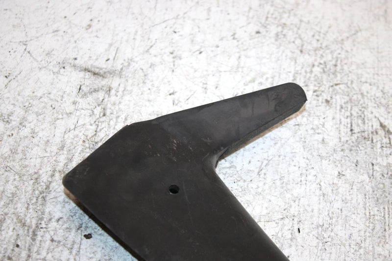 2012 Arctic Cat Prowler Hdx 700 Oem Right Side Louver 2416-512 XA1
