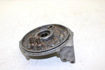 06 Honda Trx 400 Faa Fourtrax Rancher At Oem Rear Brake Plate 43010-HN5-670 AH55