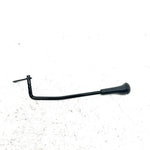 96-06 Polaris Trail Blazer 250 OEM Shift Lever Handle  1012810-067 AP224