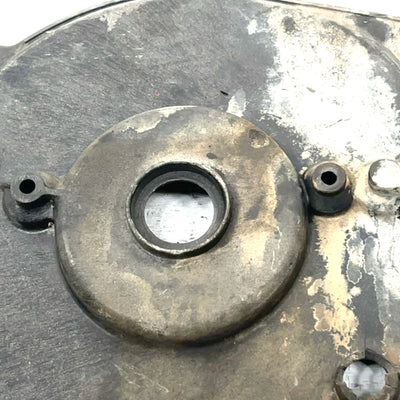 1993 Polaris Trail Boss 350L 4X4 OEM Inner Clutch Cover 2200792 AP233
