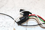 2000 Polaris Sportsman 325 Oem CDI ECU ECM Ignition Box 3085639 AP11