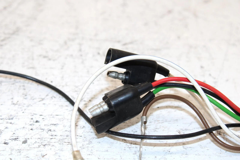 2000 Polaris Sportsman 325 Oem CDI ECU ECM Ignition Box 3085639 AP11