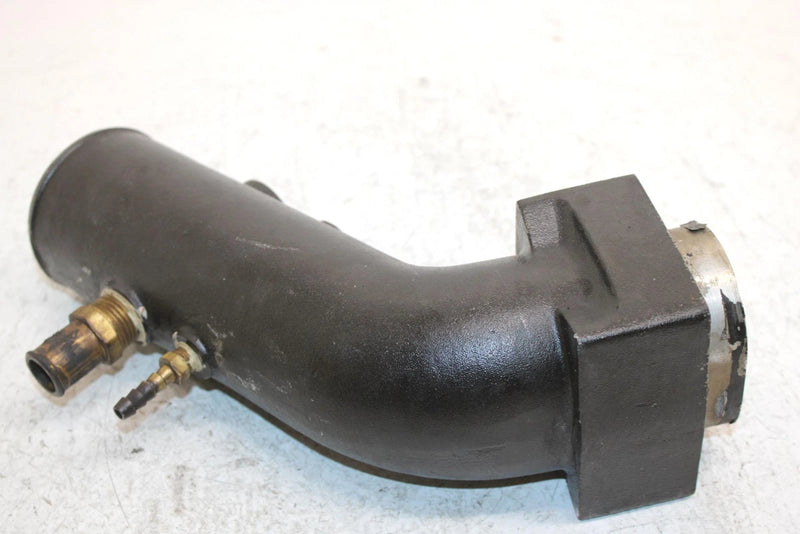 1996 Polaris Sl 900 Oem Exhaust Outlet 5630632 JP31