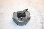 2002 Arctic Cat Zr 500 Cc Oem Brake Caliper 0602-829 SA4