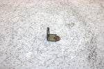 1998 Suzuki Quadrunner 250 Oem Snoekle Bracket 13761-19B00 AS13