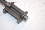 1996 Kawasaki Bayou 220 Oem Balancer Shaft 13041-1080 13041-1127 AK2