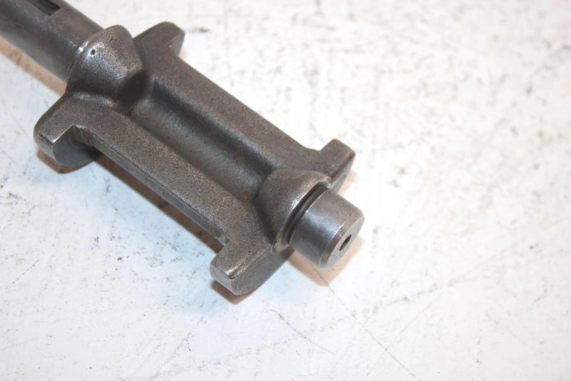 1996 Kawasaki Bayou 220 Oem Balancer Shaft 13041-1080 13041-1127 AK2