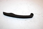 21 Can-am Outlander 450 4x4 Dps Oem Cam Chain Tensioner Guide 420436255 AB4