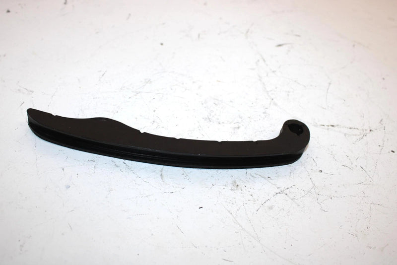 21 Can-am Outlander 450 4x4 Dps Oem Cam Chain Tensioner Guide 420436255 AB4