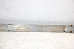 1998 Arctic Cat 2l 440 Oem Left Heat Exchanger 0716-765 SA1