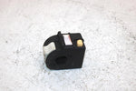 2001 Polaris Xplorer 4x4 Oem Left Control Switch 4010191 AP167