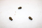 Polaris Oem Choke Cable Plunger Guide (Set of 3) 3130199 Q798