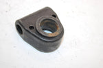 97 Arctic Cat Zl 440 Oem Spring Slide 2604-515 Q3567