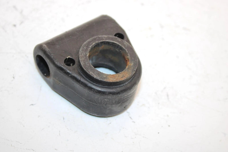 97 Arctic Cat Zl 440 Oem Spring Slide 2604-515 Q3567