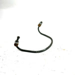 92 Yamaha Big Bear 350 YFM350FW 4x4 OEM Brake Pipe 3 3HN-25883-00-00 AY53