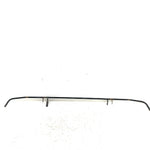 06-09 Polaris Ranger 700 6x6 EFI OEM Bed Box Latch 1016235-067 XP7