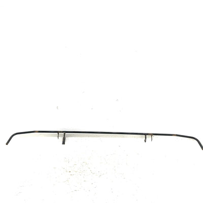 06-09 Polaris Ranger 700 6x6 EFI OEM Bed Box Latch 1016235-067 XP7
