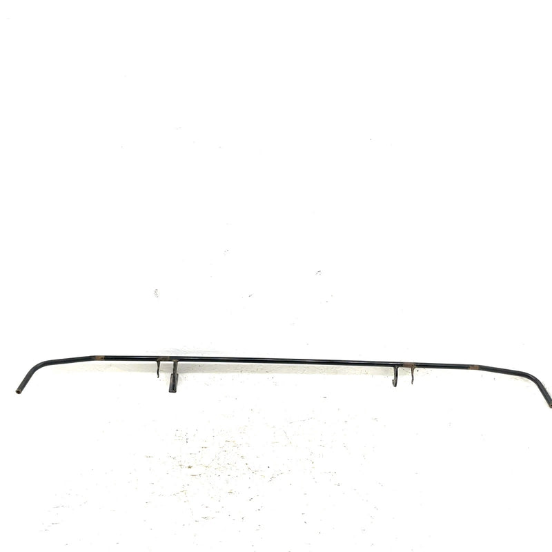 06-09 Polaris Ranger 700 6x6 EFI OEM Bed Box Latch 1016235-067 XP7