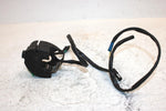 1999 Arctic Cat Zr 600 Oem Left Control Switch 0609-406 SA0