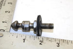 1994 Sea-doo Xp Oem Seat Latch Stud 291000397 JS2