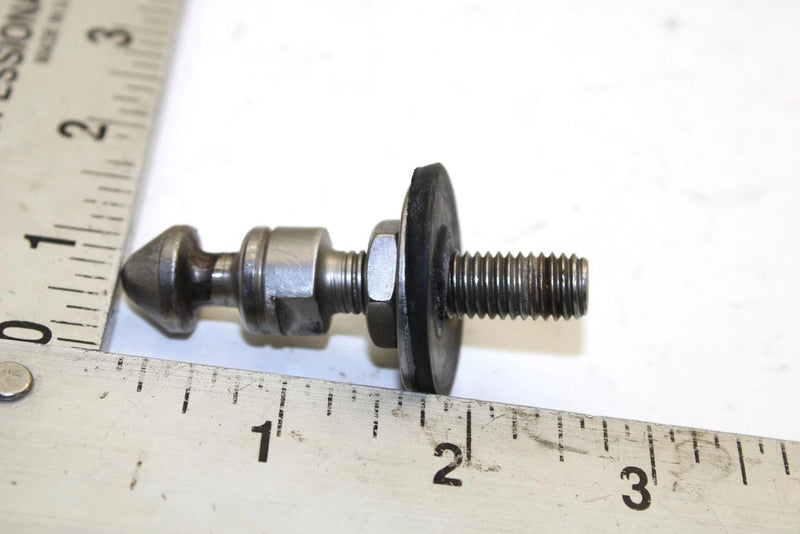 1994 Sea-doo Xp Oem Seat Latch Stud 291000397 JS2