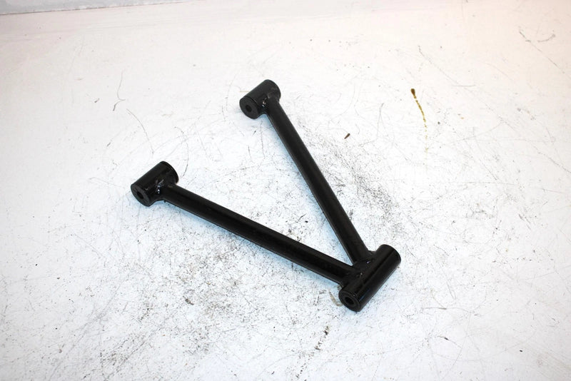 98 Arctic Cat Ext 600 Triple Oem Upper A Arm W/Bushings 0703-437 SA304