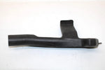 1993 Polaris Trail Boss 350l Oem Air Duct Outlet 5431010 AP67