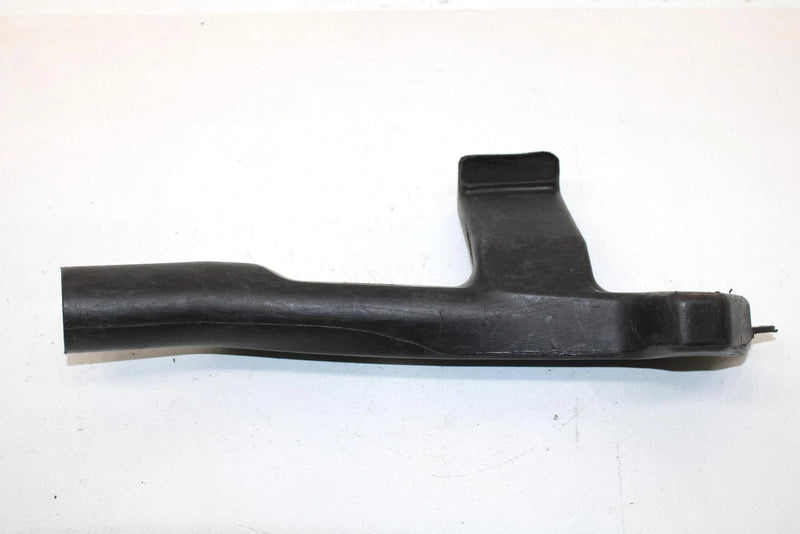 1993 Polaris Trail Boss 350l Oem Air Duct Outlet 5431010 AP67